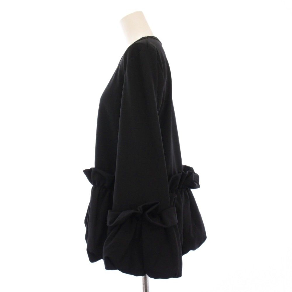 コムデギャルソンコムデギャルソン COMME des GARCONS COMME des