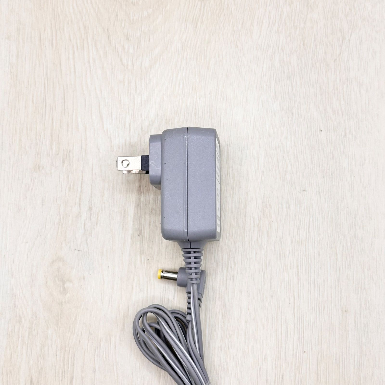 K)-106 NTT 西日本電信電話 NTT-WEST 純正 電源アダプタ ACアダプター