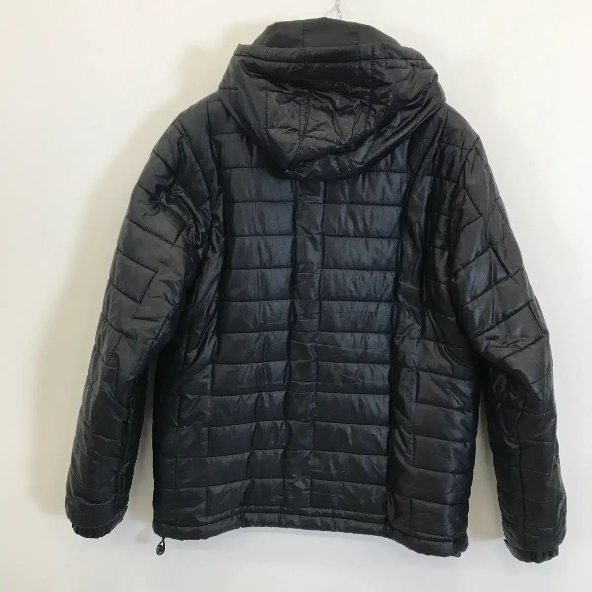 ナイキ 00s マンチェスター・ユナイテッド 軽量ダウン 100 - メルカリ