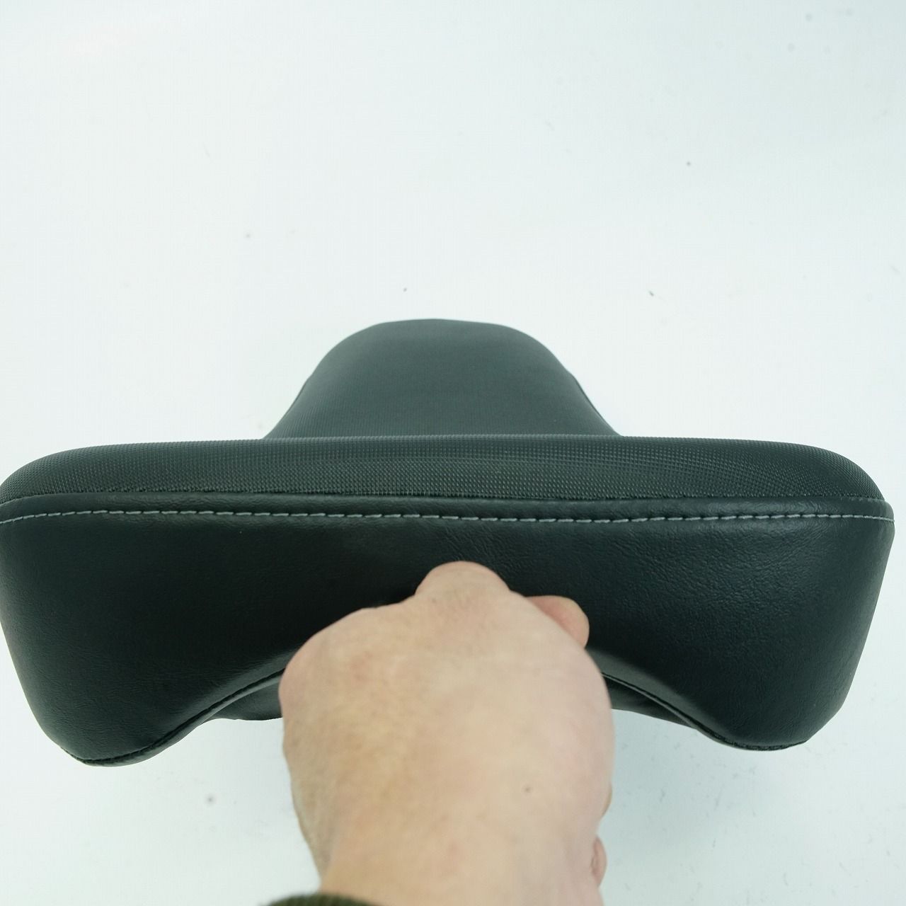 ハーレー スポーツスター XL1200X フォーティーエイト 純正メイン