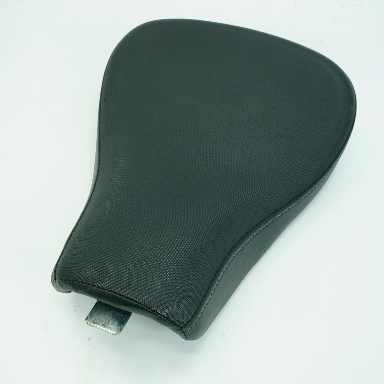 ハーレー スポーツスター XL1200X フォーティーエイト 純正メイン