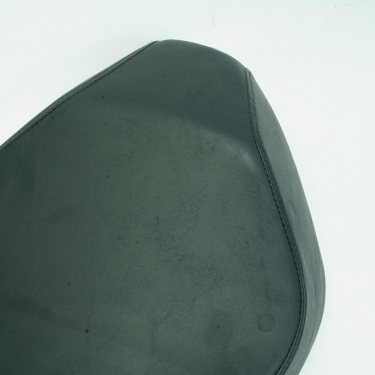 ハーレー スポーツスター XL883L/1200L(11-15) 純正シート(51550-11