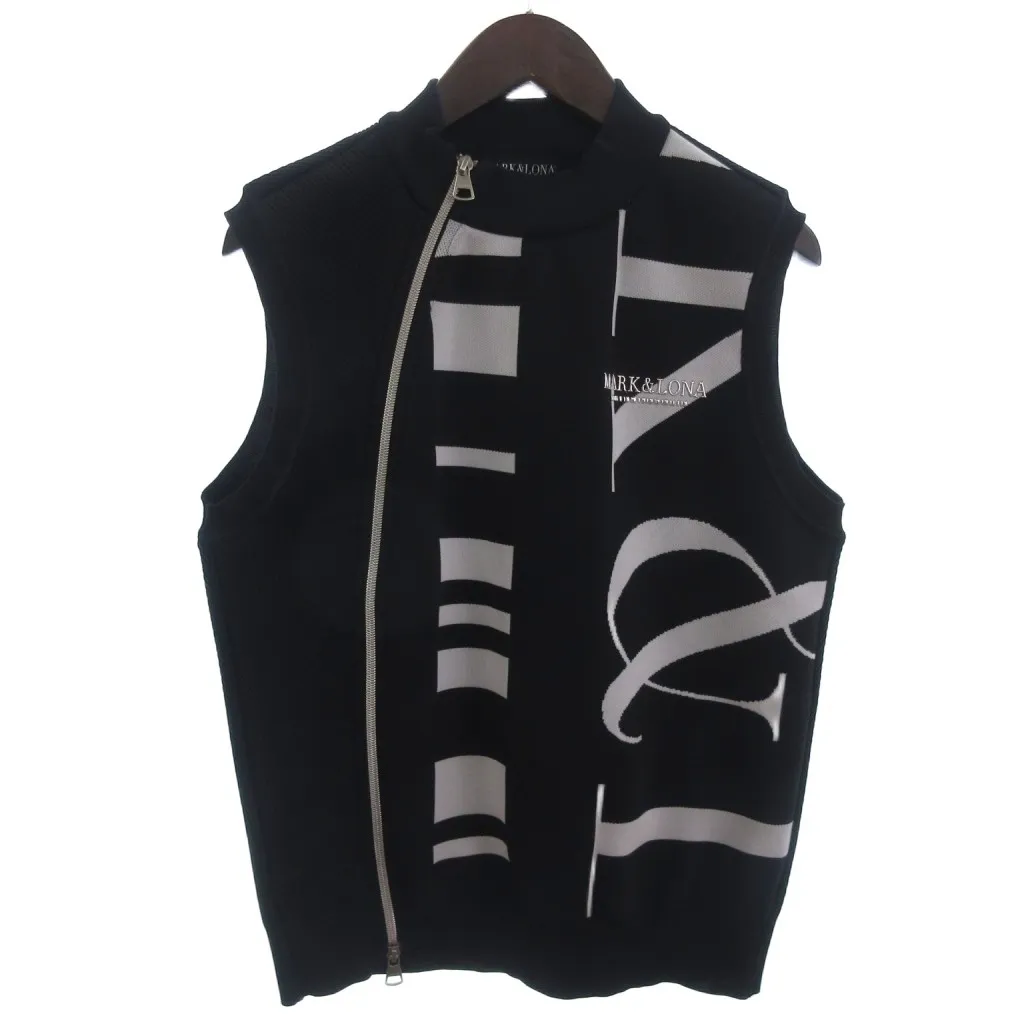 2JLgrq7vX7iRMiUMgB9rhX.jpg@webp