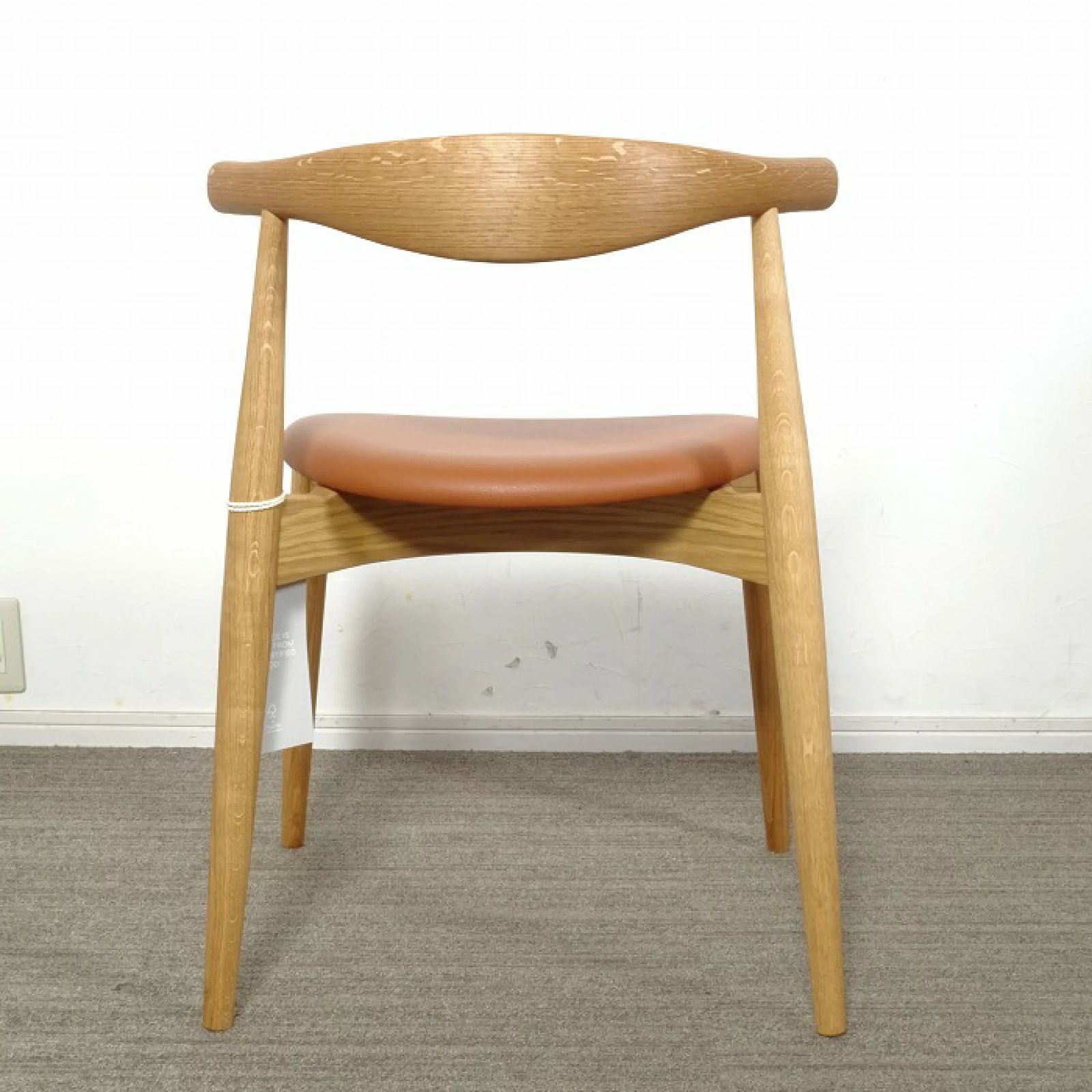 ◾︎SELUNO◾︎ 【新品未使用】Carl Hansen & Son カールハンセン
