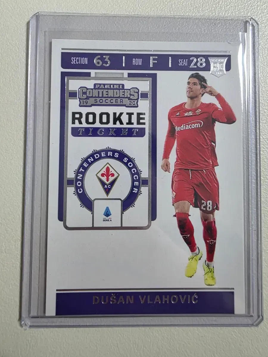 2026年最新】ヴラホヴィッチの人気アイテム - メルカリ