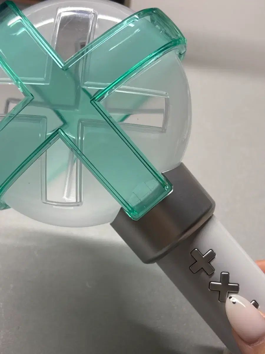 MOA棒 ver2 - メルカリ