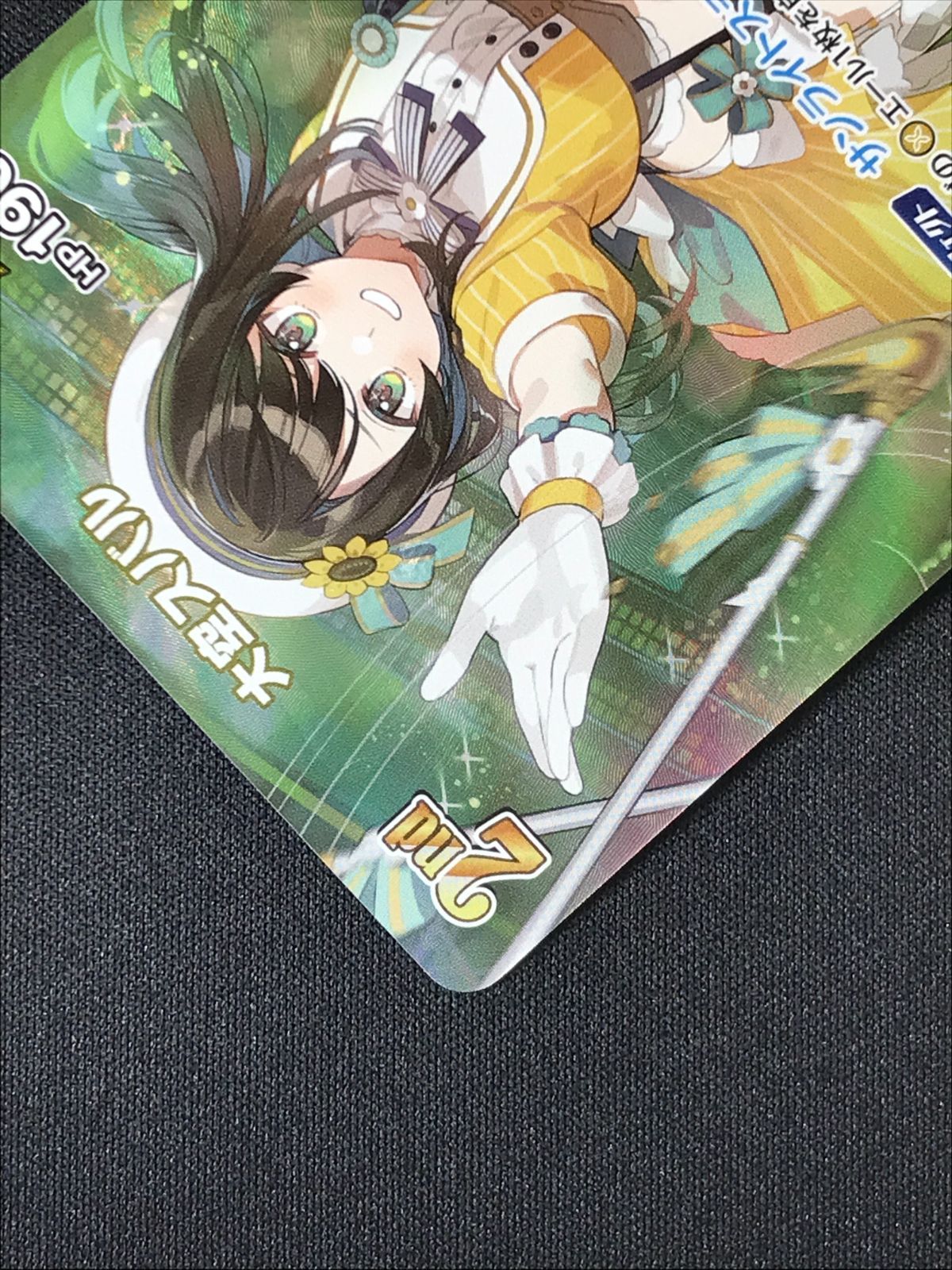 ホロカ　大空スバル　UR 70726f647563742f68425030362d30