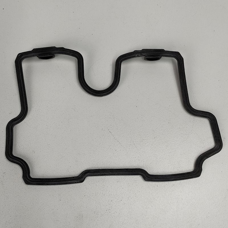 VT250F シリンダーヘッドカバー ガスケット 12391-KV0-720 ホンダ純正