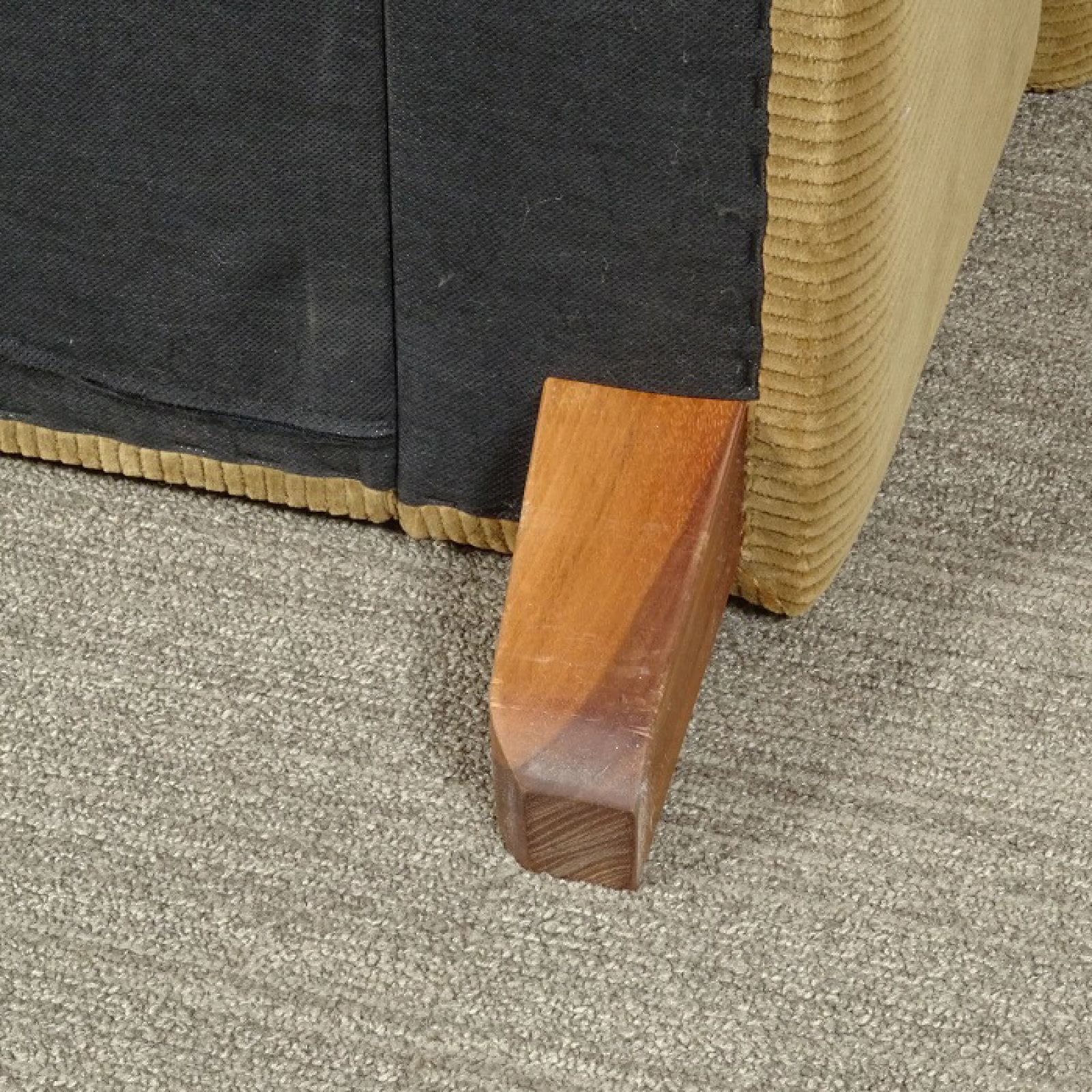 ◾︎SELUNO◾︎ 展示