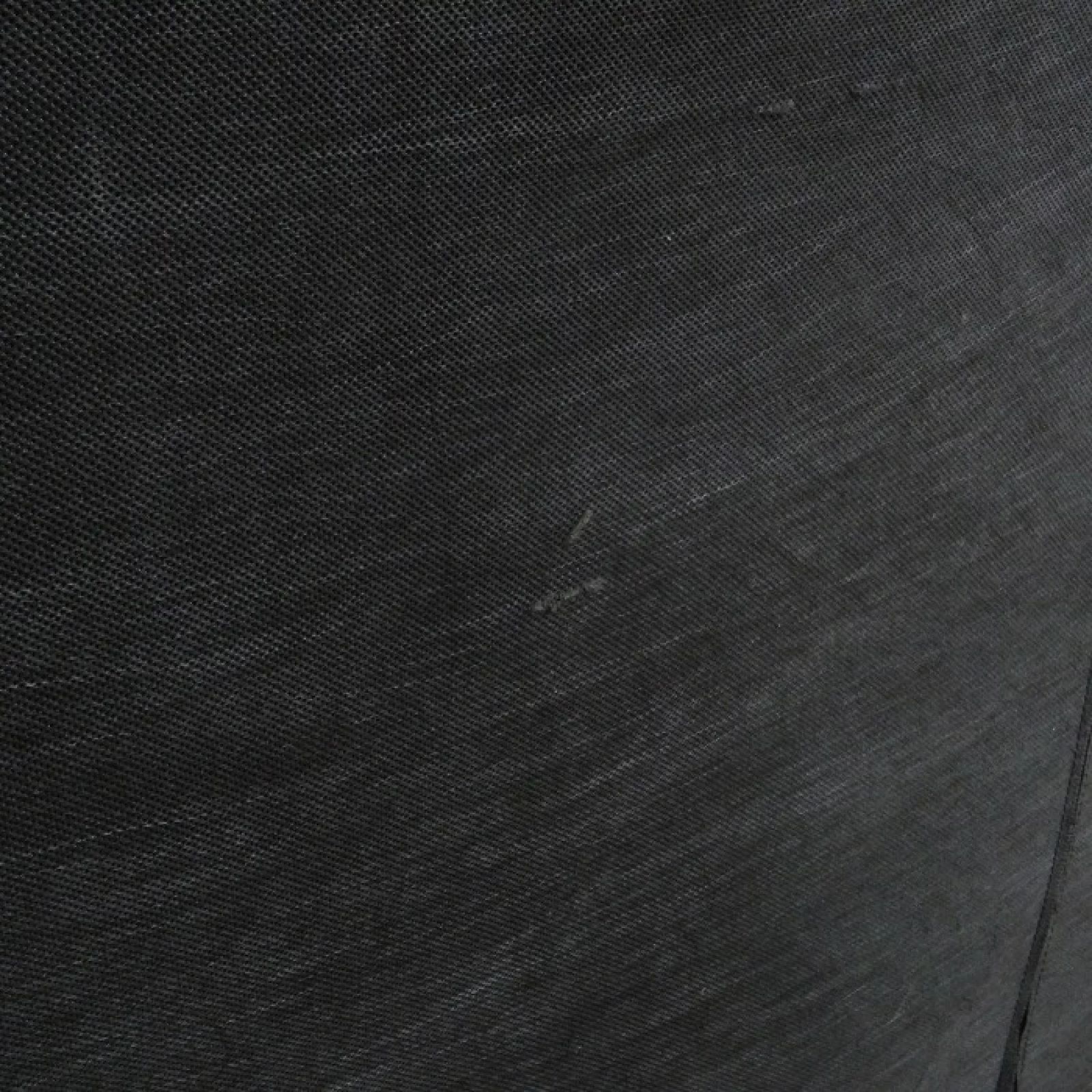 FURNITURE トラックファニチャー