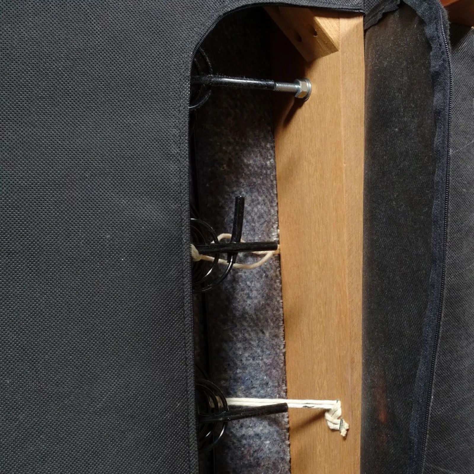 ソファ 3シーター