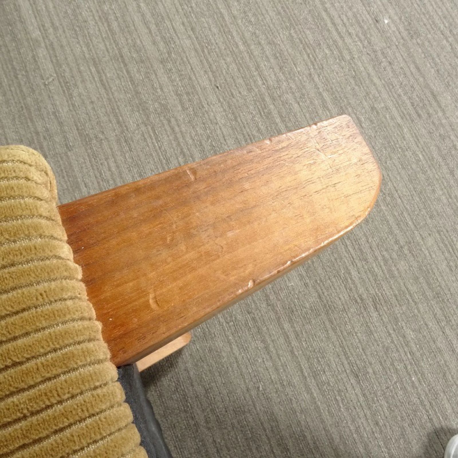 FURNITURE トラックファニチャー