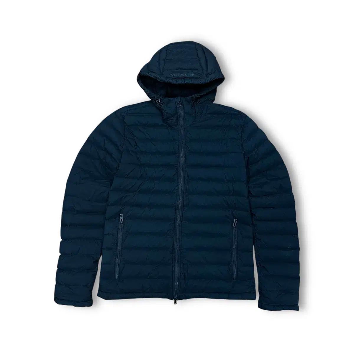 J.LINDEBERG(J.リンドバーグ) 軽量ダウンジャケット - メルカリ