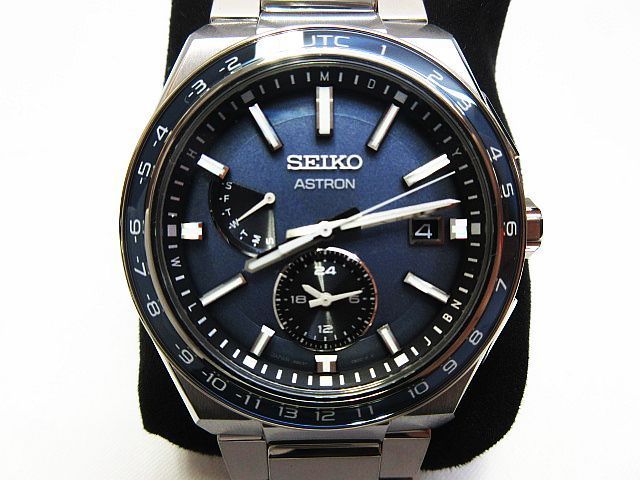 SBXY037 ソーラー電波