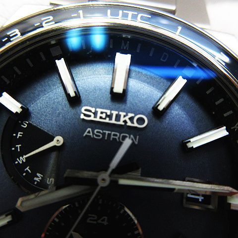 ネクスター SBXY037