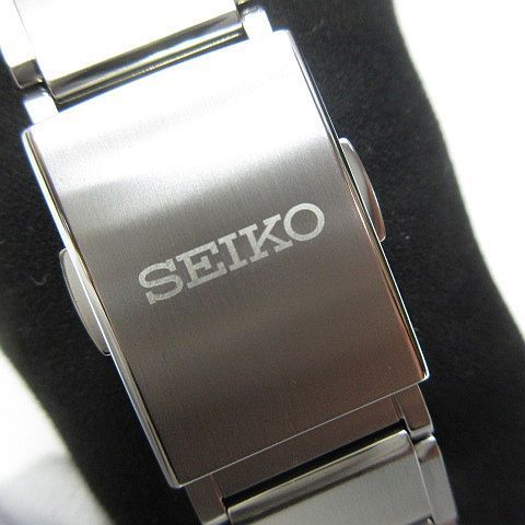 セイコー アストロン