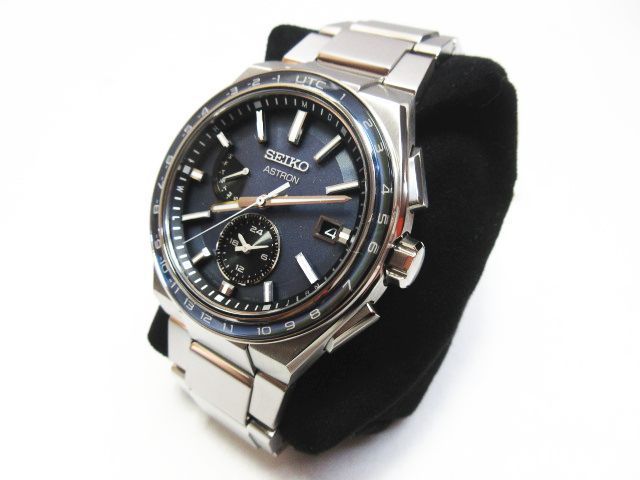 腕時計 付属あり