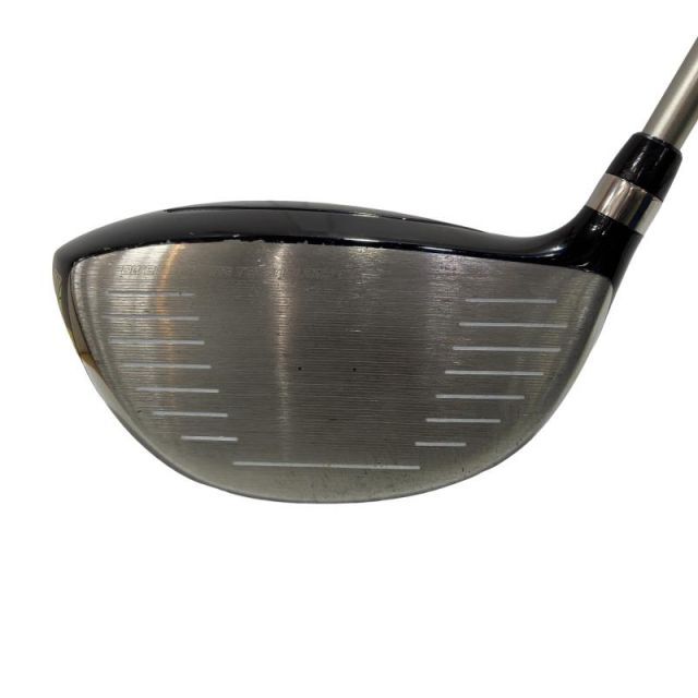 中古】 ブリヂストン TOUR B JGR 9.5° ドライバー DR TG1-5(ドライバー