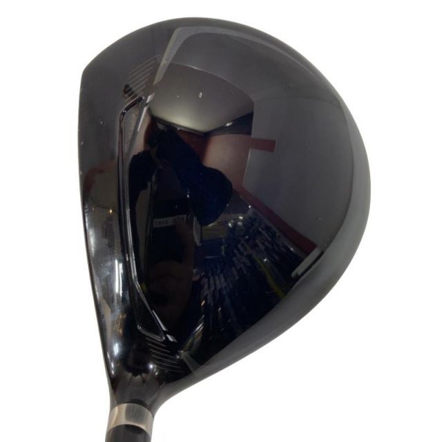 中古】 ブリヂストン TOUR B JGR 9.5° ドライバー DR TG1-5(ドライバー