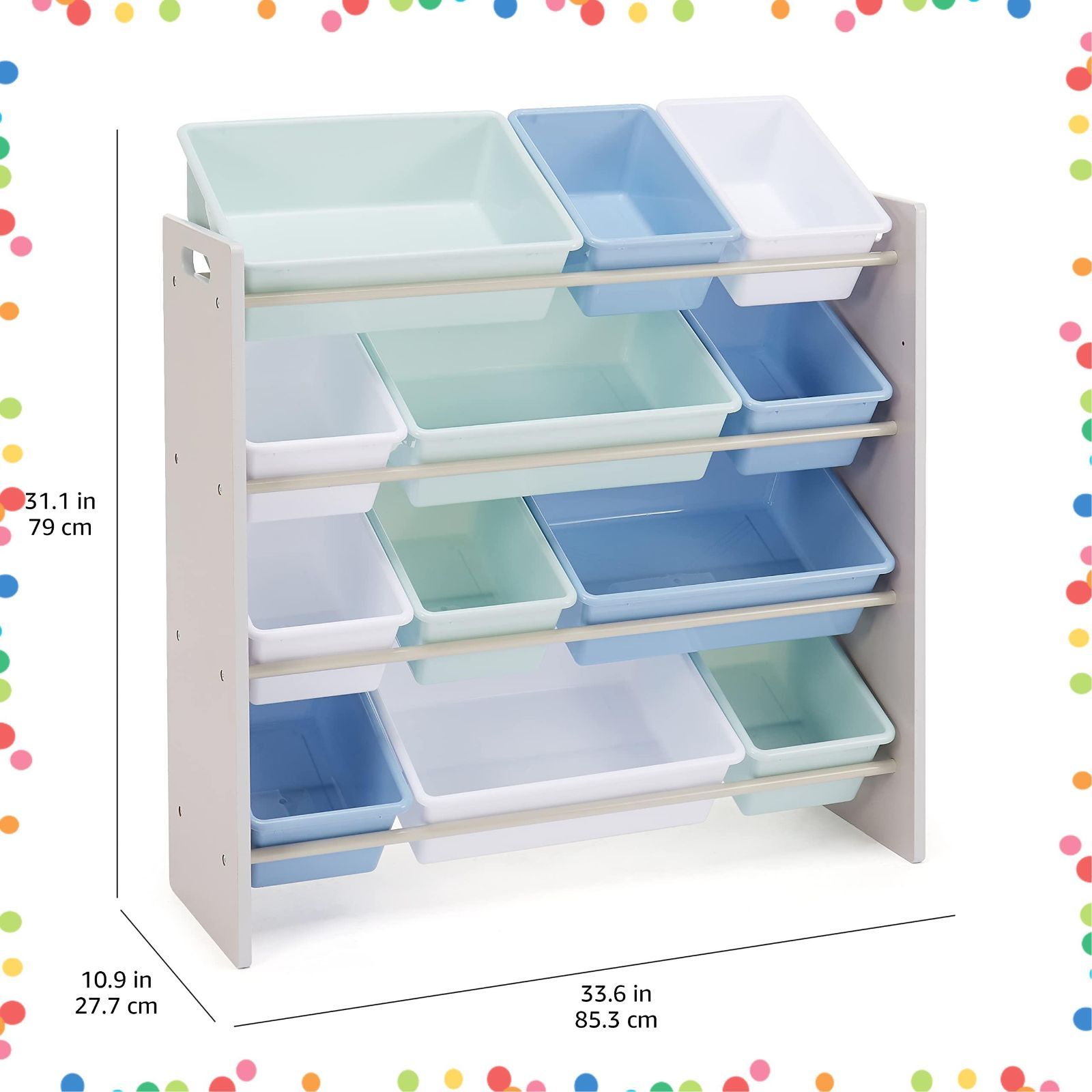 プラスチックケース