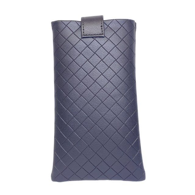 Bottega Veneta イントレチャートメガネケース ブラウン 楽天市場】【未使用】ボッテガ ヴェネタ BOTTEGA VENETA イントレ