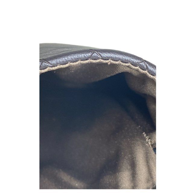 ボッテガヴェネタ イントレチャート メガネケース サングラスケース