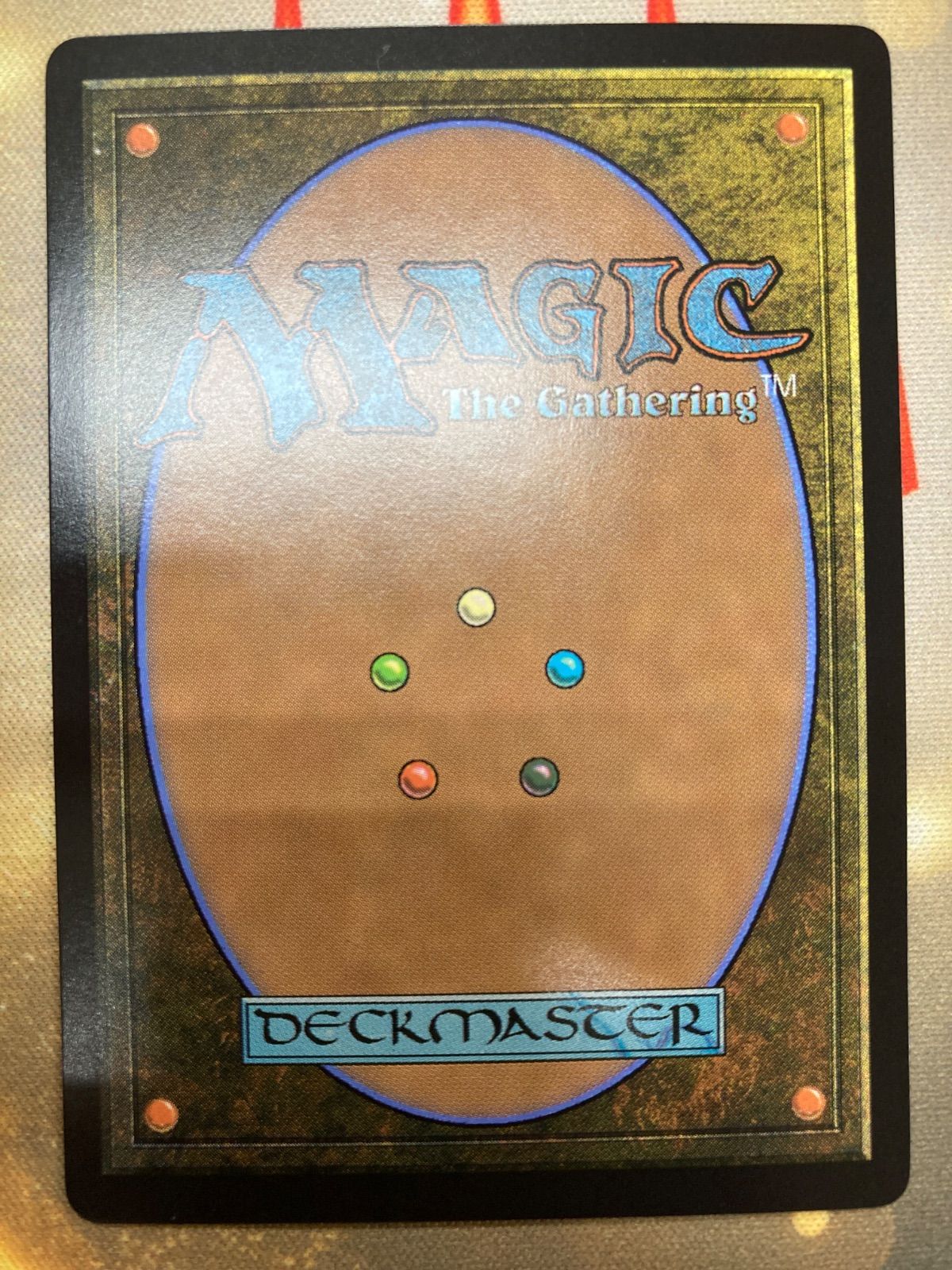 MTG 傲慢な血王、ソリン 英語 旧枠 foil - メルカリ