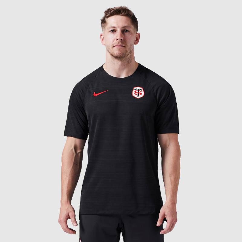 価格交渉歓迎adidas 日本代表 ユニフォーム 本田圭佑 4番ゆったりO