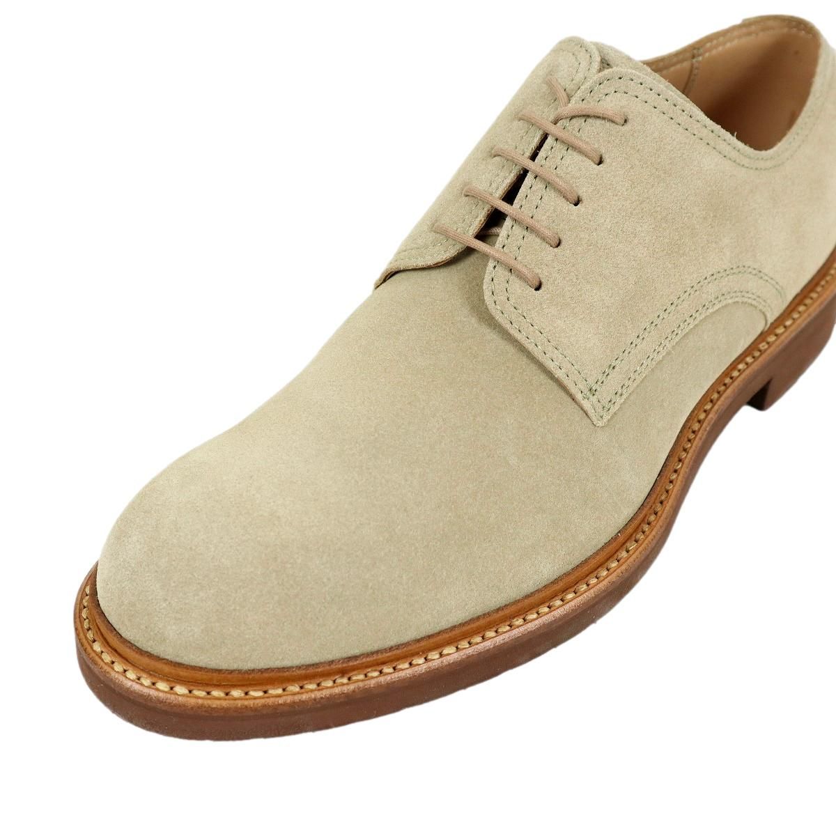 S3712】【新品同様】REGAL リーガル レザーシューズ ビジネスシューズ