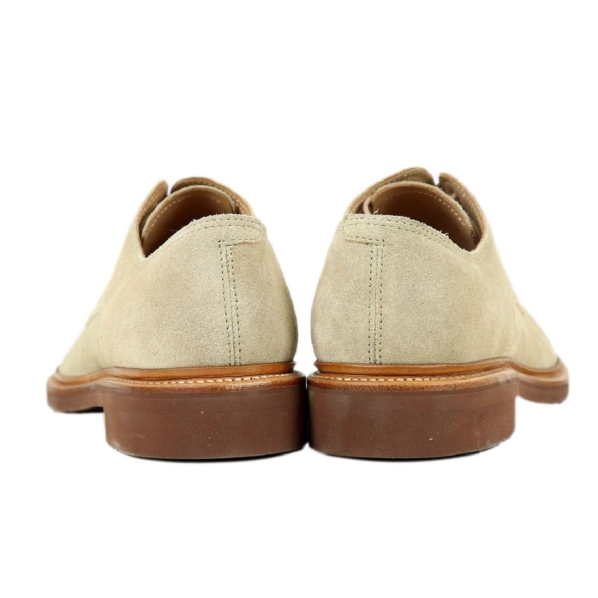 S3712】【新品同様】REGAL リーガル レザーシューズ ビジネスシューズ