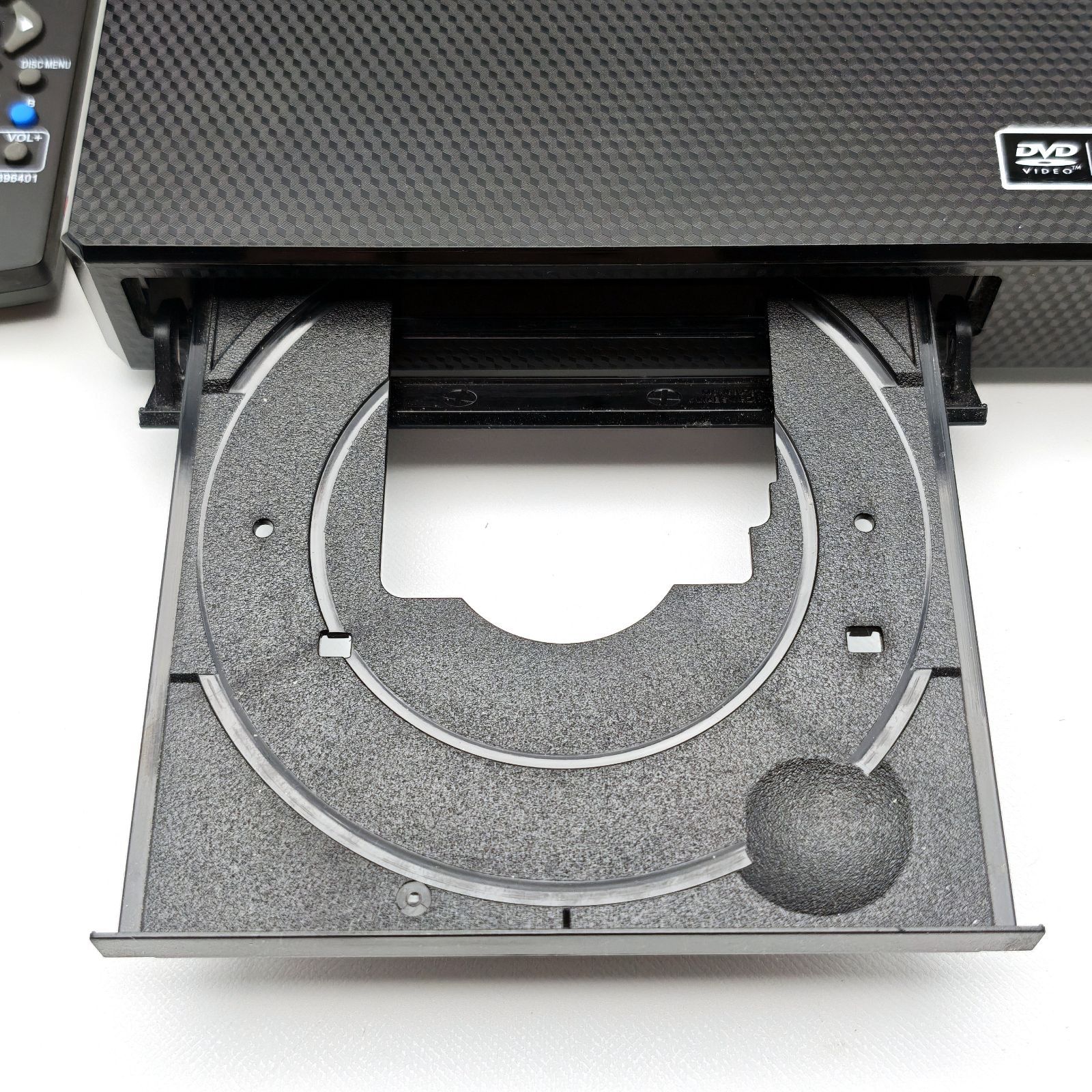 LG BP250 ブルーレイプレーヤー 2016年製 - メルカリ