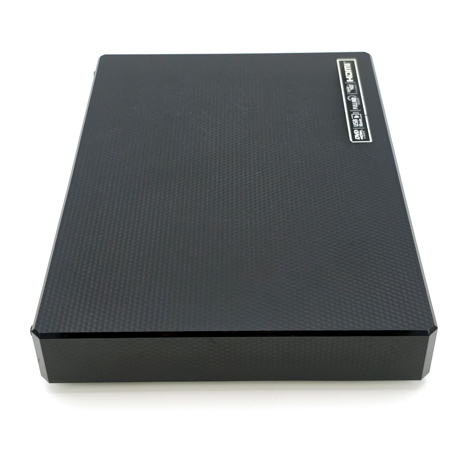 LG BP250 ブルーレイプレーヤー 2016年製 - メルカリ