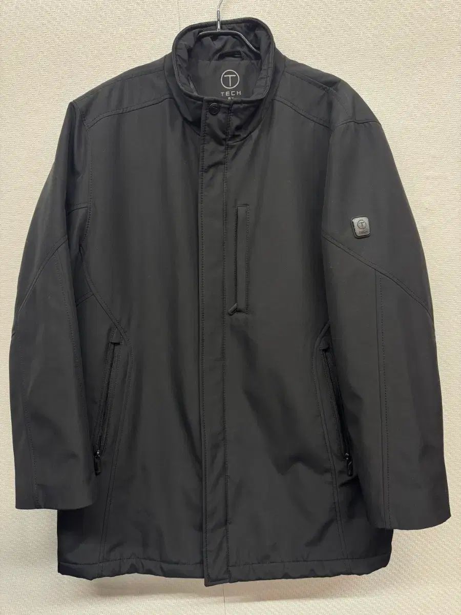 TUMI 투미 T-TECH ダウン (100)