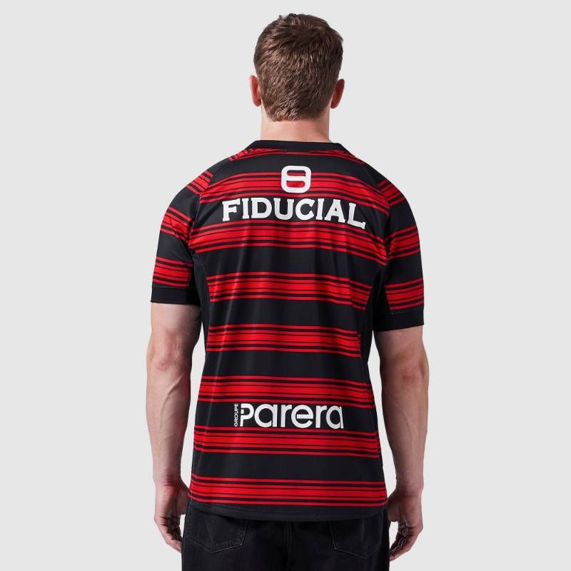 送料無料・匿名配送】NIKE ナイキ ラグビー スタッド・トゥールーザン