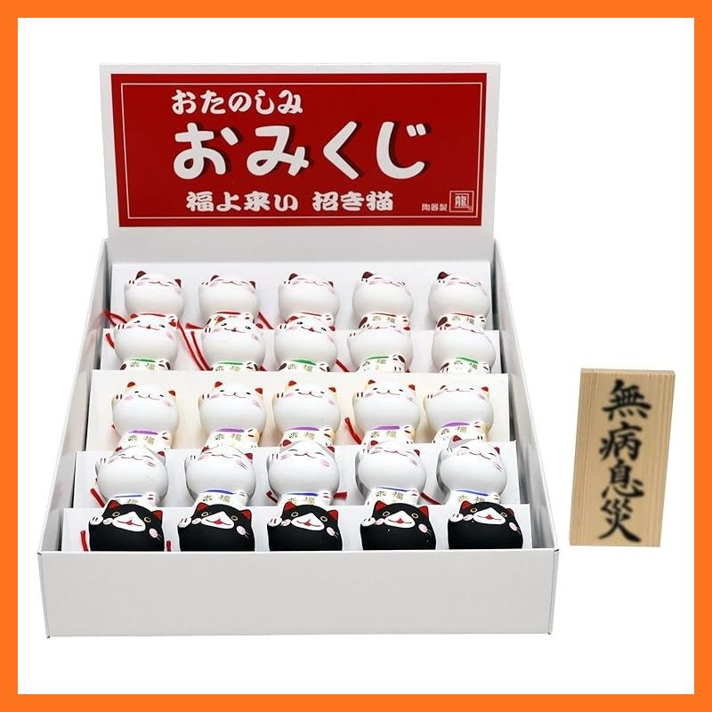 笠間焼本田あつみ様皿 キッチン・食器 笠間焼本田あつみ様皿
