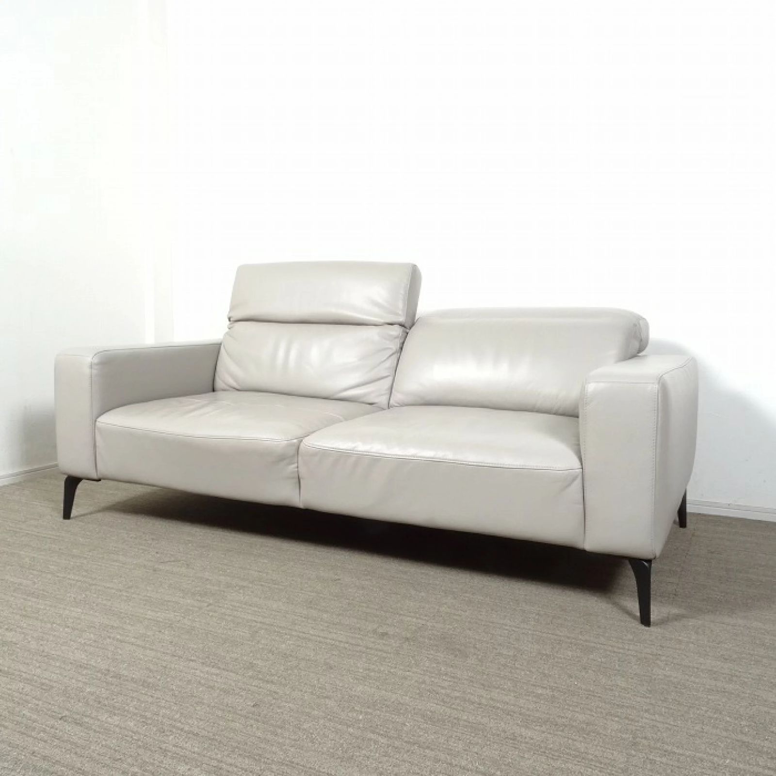 ◾︎SELUNO◾︎ 【短期展示超美品】BoConcept ボーコンセプト Zurich