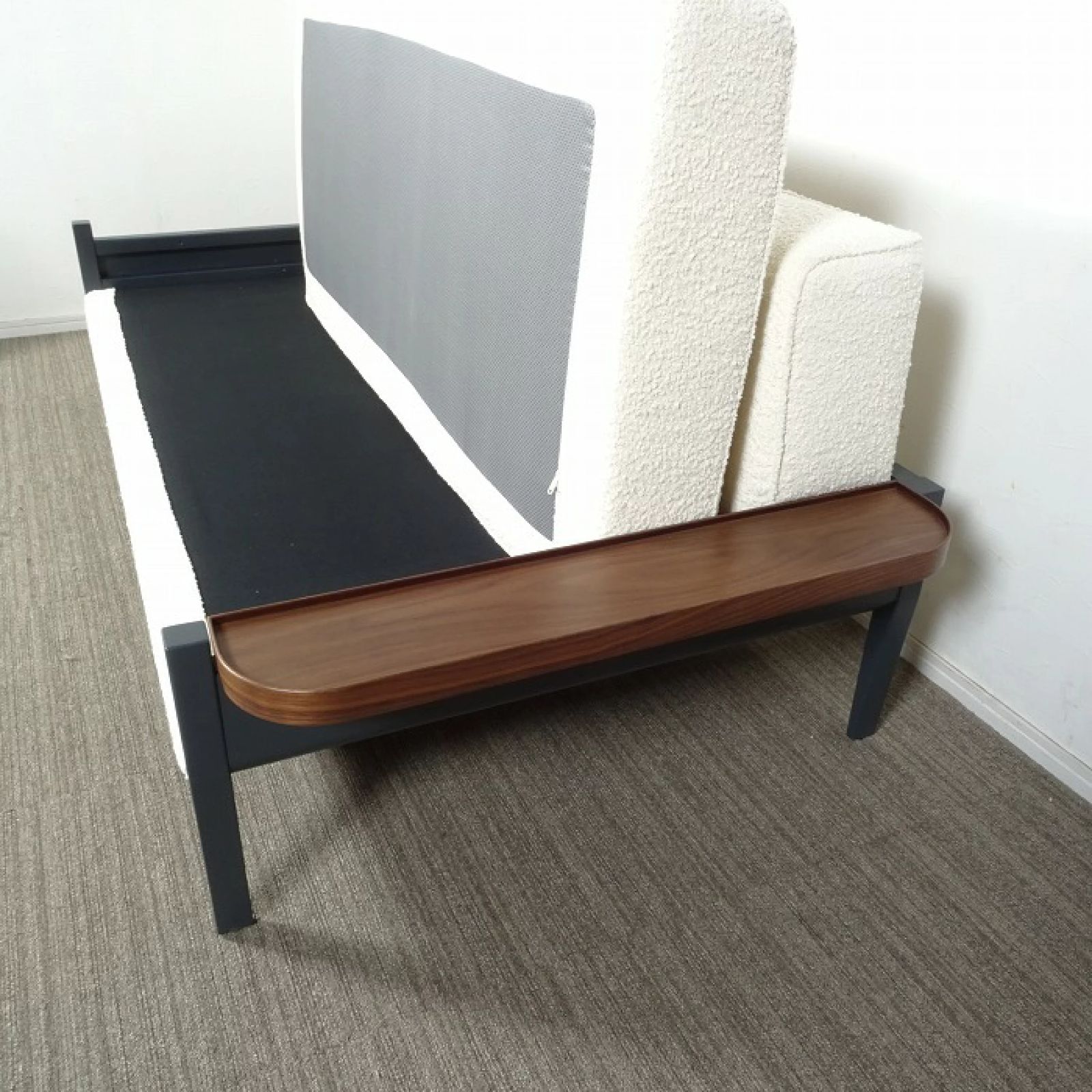 ステラワークス