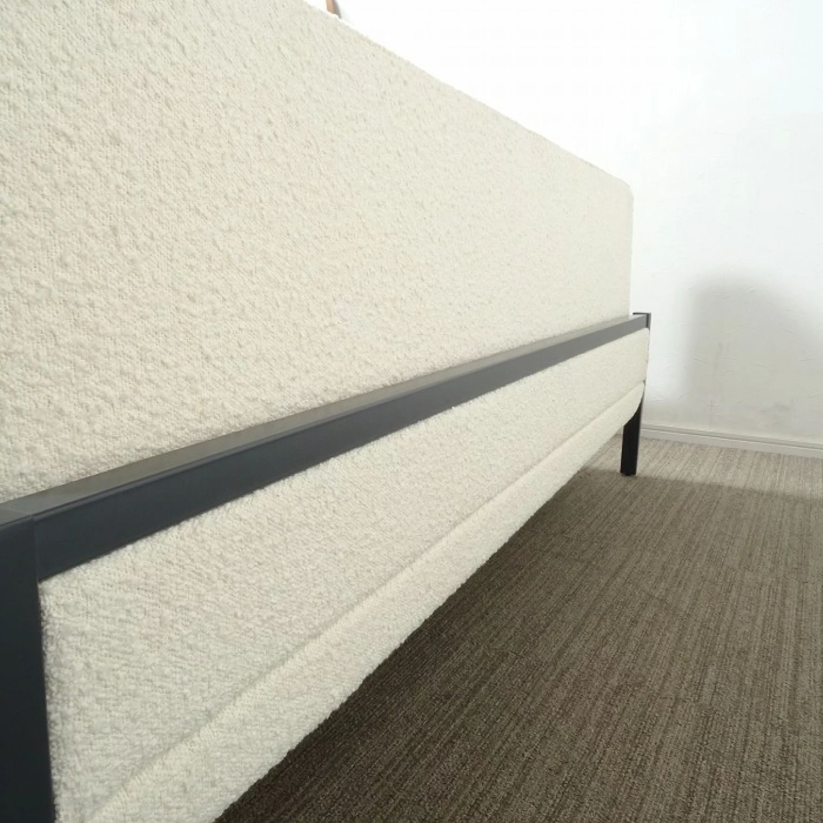 ステラワークス