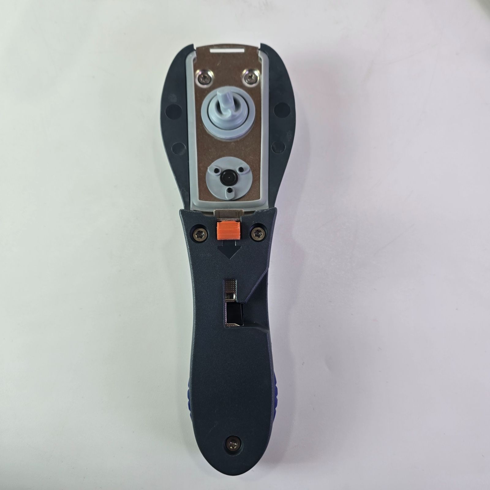 WMFパーフェクトプラス 圧力鍋