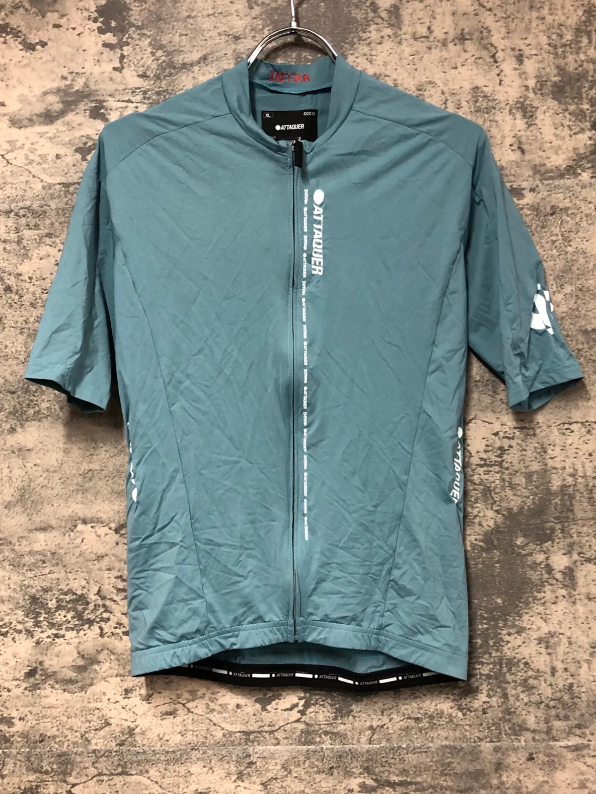 2026年最新】アタッカー ジャージの人気アイテム - メルカリ