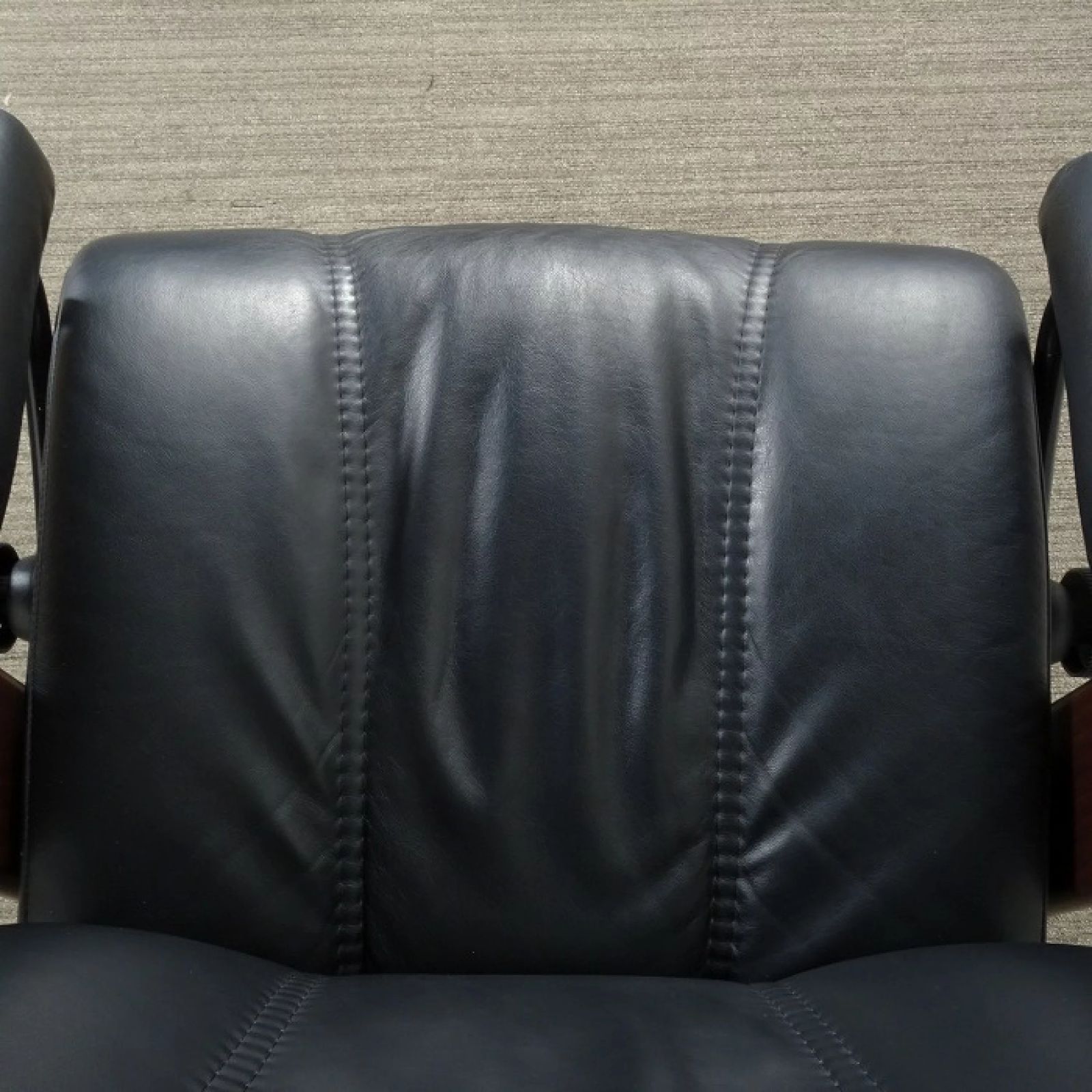◾︎SELUNO◾︎ 【展示良品】EKORNES エコーネス Stressless
