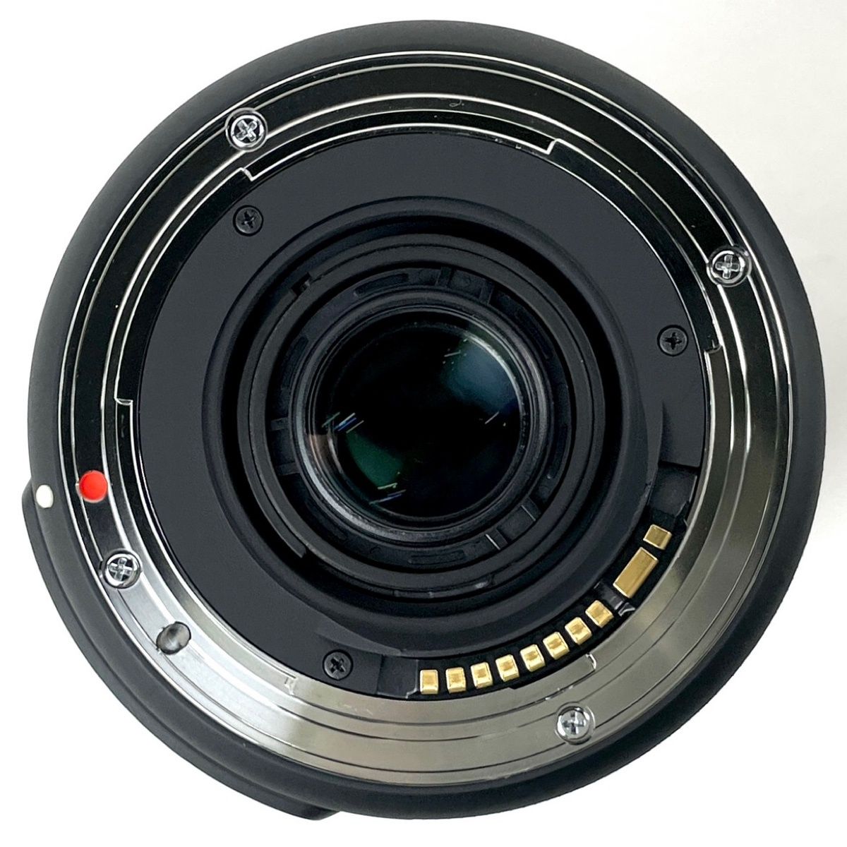 シグマ SIGMA Contemporary 18-300mm F3.5-6.3 DC MACRO OS HSM