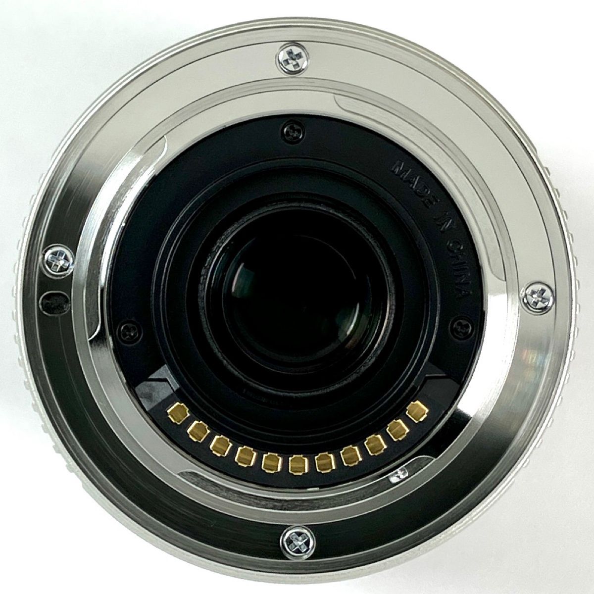 オリンパス OLYMPUS M.ZUIKO DIGITAL ED 9-18mm F4.0-5.6 一眼カメラ用