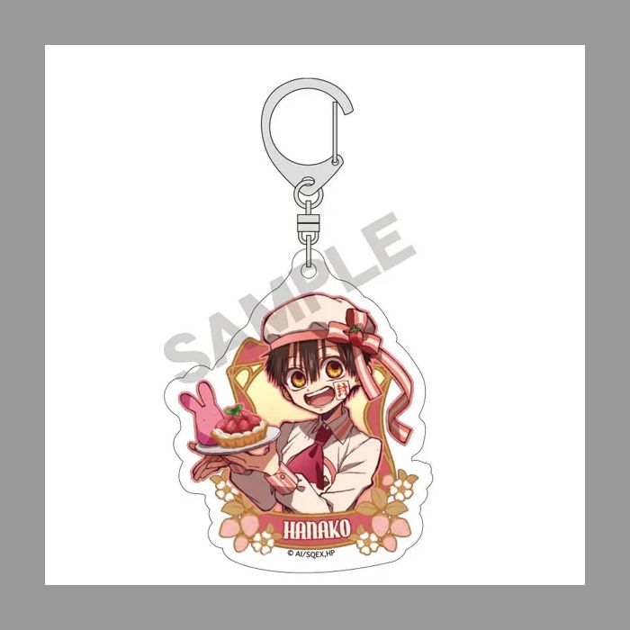 権兵衛@グッズ整理中様 権兵衛@グッズ整理中様 2点セット おまとめ品 5009】 - メルカリ