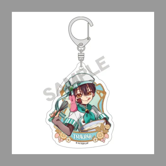 権兵衛@グッズ整理中様 2点セット おまとめ品 5009】 - メルカリ