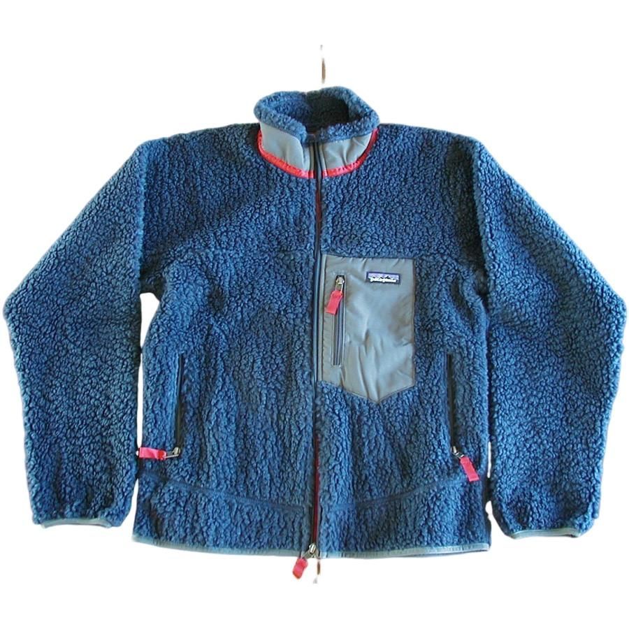 □送料込□【新品S】パタゴニア クラシック・レトロX・ジャケット