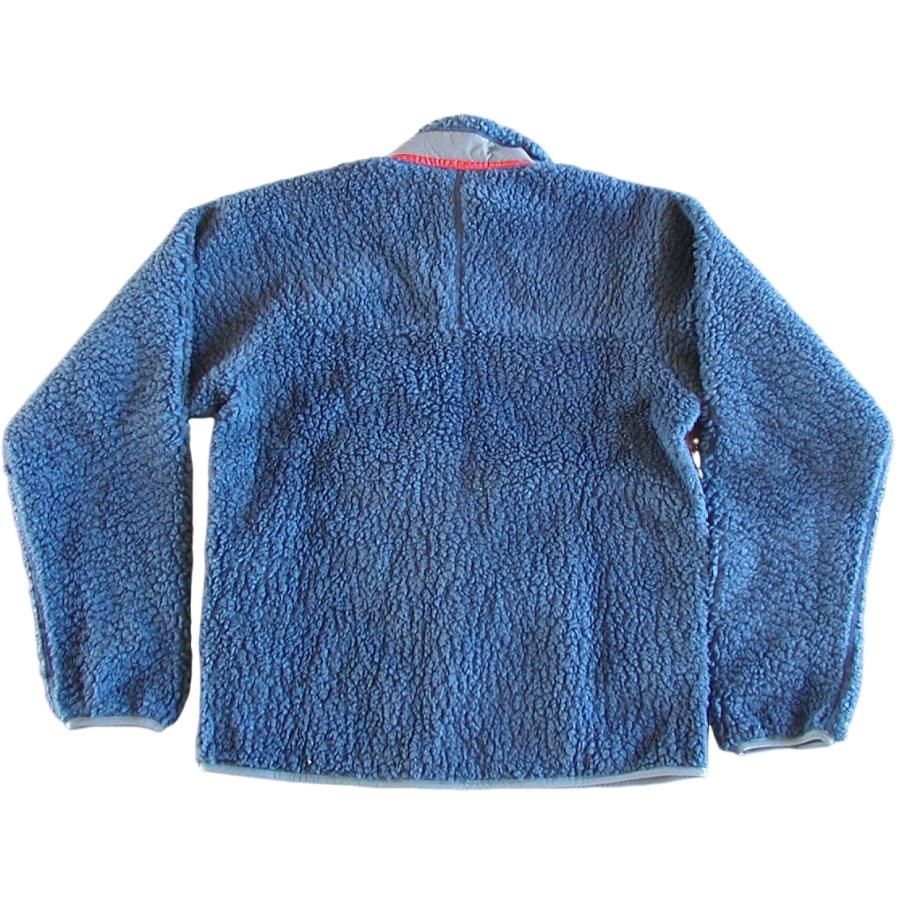 □送料込□【新品S】パタゴニア クラシック・レトロX・ジャケット