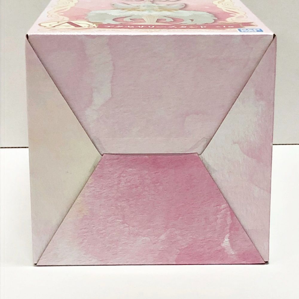 29.【未開封】A賞 アクセサリースタンド 一番くじ アニメ カード