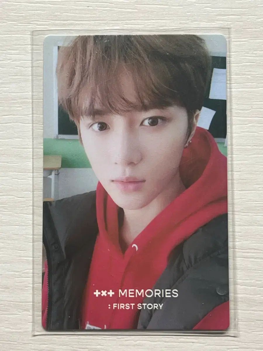 ボムギュ メモリーズ トレカ - メルカリ