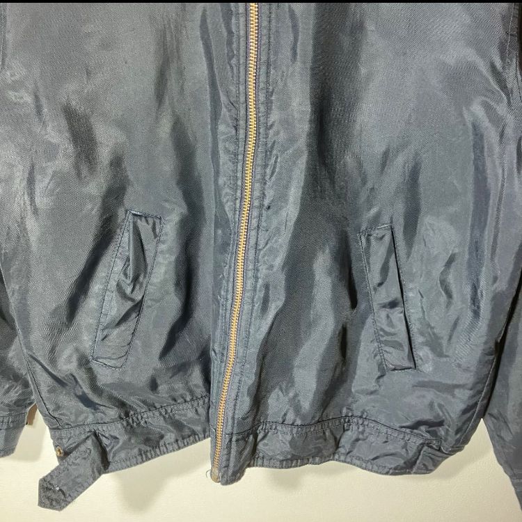 フォローで10%OFF ポロラルフローレン ウォームアップジャケット 裏地